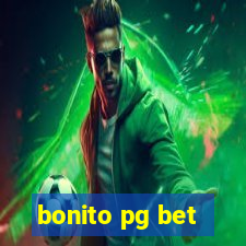 bonito pg bet